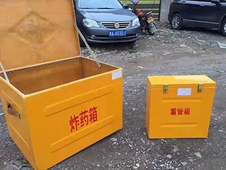 文安为什么这对“搭档”必须永远分开？